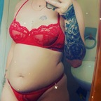 kayleigh28 (Kayleigh) free OnlyFans Leaked Videos and Pictures 

 profile picture
