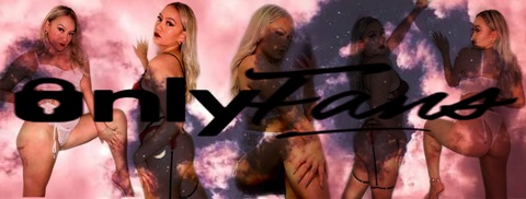Video leaks kayleigh_xcx