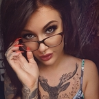 kayleighgibby OnlyFans Leaks 

 profile picture