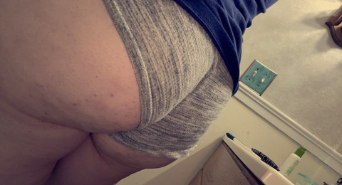 Video leaks kayleighhouse