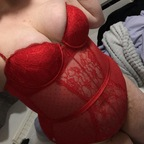 Onlyfans leaked kayleighknight18 

 profile picture