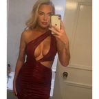 kayleighmac Profile Picture