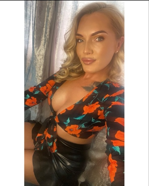 Video leaks kayleighmac Video leaks kayleighmac