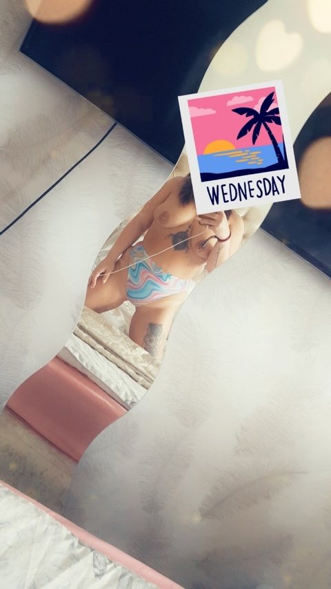 Video leaks kayleighx