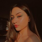 Download kaylen.casper OnlyFans leaks for free 

 profile picture