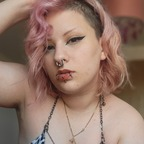 Download kayleth OnlyFans videos and photos for free 

 profile picture