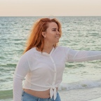 Download kaylethrae OnlyFans content for free 

 profile picture