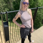 Onlyfans leaked kayley90 

 profile picture