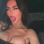 Free access to kayleyb Leak OnlyFans 

 profile picture