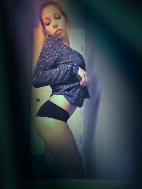 Video leaks kayli4eva