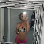 Onlyfans leaked kaylie0945 

 profile picture