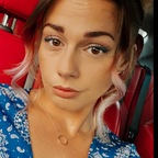 kaylieann95 OnlyFans Leak 

 profile picture