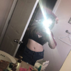 kayliemichelle6918 (Kaylie🤤🥴) free OnlyFans content 

 profile picture