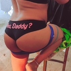 kaylikurves (Kayli Kurves) free OnlyFans content 

 profile picture