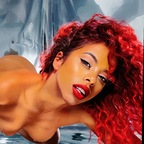 Kaylin Garcia (kaylin_garcia) Leaks OnlyFans 

 profile picture
