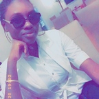 kaylina OnlyFans Leaked Photos and Videos 

 profile picture