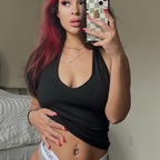 kaylinaeileennn Profile Picture