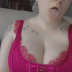 Download kaylinkitten OnlyFans leaks for free 

 profile picture