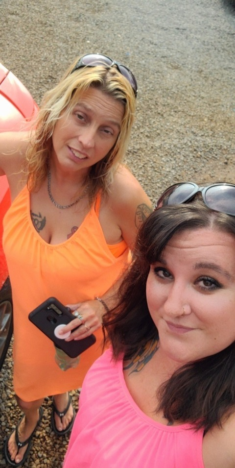 Video leaks kayliz7687