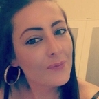 kayls (u7184522) OnlyFans Leaked Pictures & Videos 

 profile picture