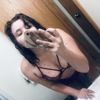 kaylsp97 OnlyFans Leaks 

 profile picture