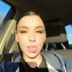 Onlyfans leaked kaylss619 

 profile picture