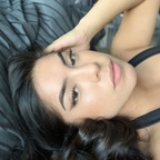 kayluvbaby (Baby girl) free OnlyFans Leaked Content 

 profile picture