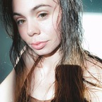 kayluvbug Profile Picture