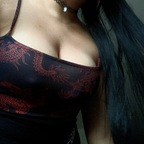 Kay Ly kaylybieebs Leaks OnlyFans 

 profile picture