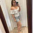 Onlyfans leak kaylynn_1993 

 profile picture