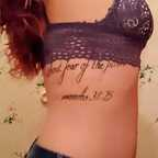 Download kaylynnmarie OnlyFans leaks for free 

 profile picture
