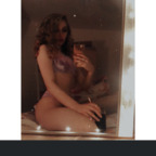 Download kaylzaaa OnlyFans leaks for free 

 profile picture