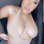 Download kaymadonnafree OnlyFans content for free 

 profile picture