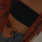 kaymcg07 (Kay McGuire) free OnlyFans Leaked Pictures & Videos 

 profile picture