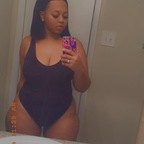Download kaymonee OnlyFans content for free 

 profile picture