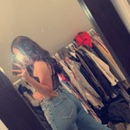 kaymoneybunny OnlyFans Leaked 

 profile picture