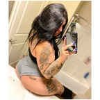 kaynatrix Profile Picture