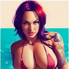 kayneillyfree Profile Picture