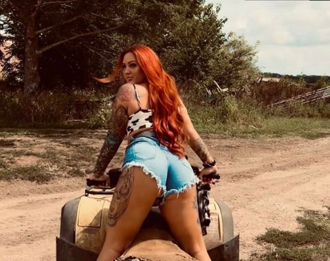 Video leaks kayneillyfree