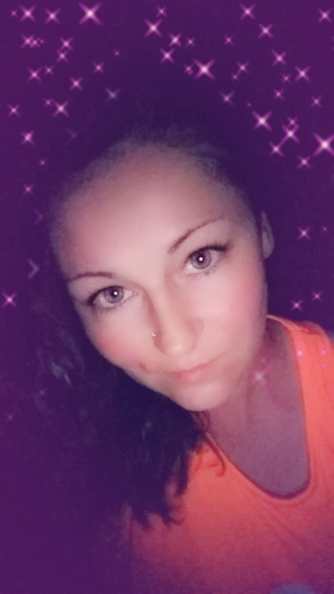 Video leaks kaynicole