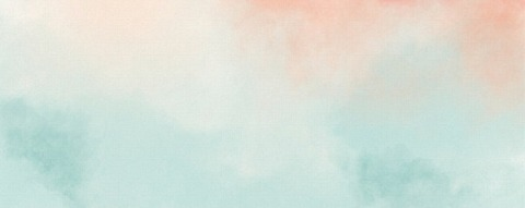 Video leaks kaynoelle