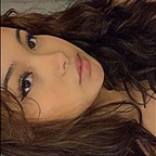 kayotik982 OnlyFans Leaked 

 profile picture