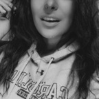 kayplayz007 (Atelyse Sitara Free 🌙) OnlyFans Leaks 

 profile picture