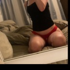 Onlyfans leaked kayprincesss 

 profile picture