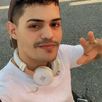 Free access to (kayquebezerr) Leaks OnlyFans 

 profile picture