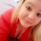 Onlyfans leak kayrae07 

 profile picture