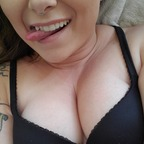 Download kayravin OnlyFans content for free 

 profile picture