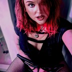 Kay Robin (kayrobin1124) Leaks OnlyFans 

 profile picture