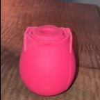 Onlyfans leaks kayrosefans 

 profile picture