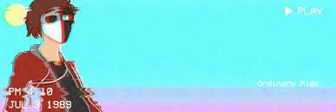 Video leaks kayrra
